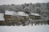 Le Petit Moulin De Lembrée