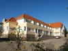 Triász Aparthotel