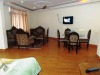 Moon Hotel Nainital