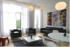 Leopold5 Luxe-Design Apartment