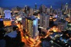 Novotel Panama City