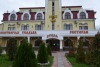 Hotel Ohotnichia Usadba