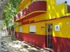 Tierrasoles Hostel