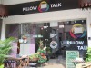 Pillow Talk Hostel