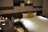 Beauty Hotels Taipei - Hotel B7