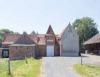 Gîte ferme du moulin