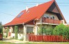 Holiday home Szövetseg utca-Balatonlelle