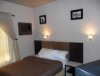 Swiss Cottage Suites