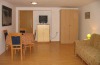 Apartment Havisce Croatia