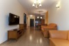 City Art Apartamenty w Rezydencji Maritimo