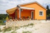 Holiday home Katuri I