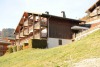 Appartements Le Grand Bornand - Sur Villeneuve