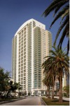 Churchill Suites Miami Brickell - One Broadway