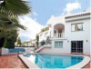 Holiday home Villa Miraflores Mijas Costa