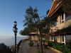 Club Mahindra Mussoorie