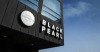 Black Pearl Apartment Hotel