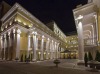 The State Hermitage Museum Official Hotel