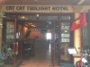 Cat Cat Twilight Hotel