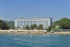 Annabella Diamond Hotel - All Inclusive