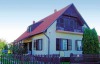 Holiday home Ady u-Balatonberény