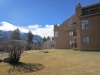 Mammoth Creek Condos