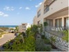 Apartment Lomas de los Monteros Marbella