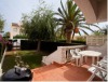 Holiday home Urb. Pino Alto I Miami Platja