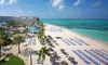 Meliá Nassau Beach – All Inclusive