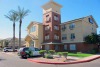 Extended Stay America - Phoenix - Midtown