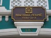 Machima House