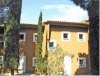 Holiday home Los Pinos I Platja d'Aro