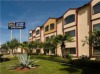 Best Western Alamo Suites Downtown