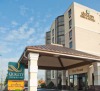 Quality Inn & Suites Bay Front