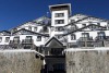 Apartamentos Surynieve