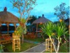 The Djoyo Bed & Breakfast