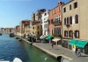 Porta Orientalis Venice