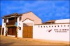 Hotel La Hormiga Villa de Leyva