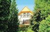 Holiday home Tatika Utca-Zebegeny