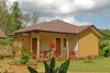 Milimani Cottages