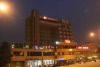 Ramada Sulaymaniyah