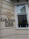 Grand Pier Guest House