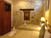 Hotel Boutique Casa Mallorca