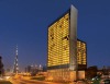 The Oberoi Dubai