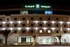 Holiday Inn AlSeeb Muscat