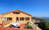 Appartamenti Villa Chiara - Imperia City Center