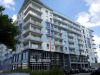 Apartamenty Ostsee w Diva Spa