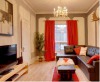 MtlVacationRentals - Appartements Plateau-Mont-Royal