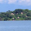 Island Camp Baringo