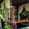 Raintree Lodge