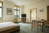 Bed & Breakfast am Luisenplatz